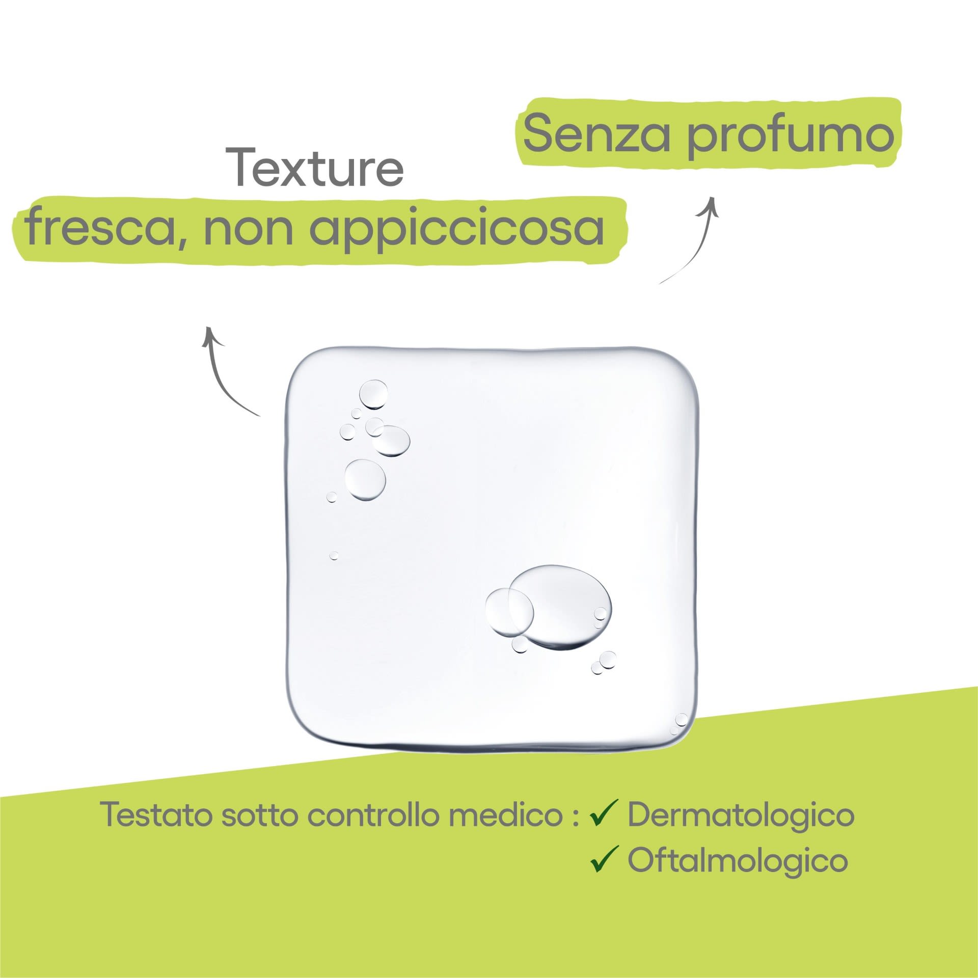 image - 982531992 - ADERMA A-D BIOLOGY ACQUA MICELLARE 200 ML - 4708598_9.jpg