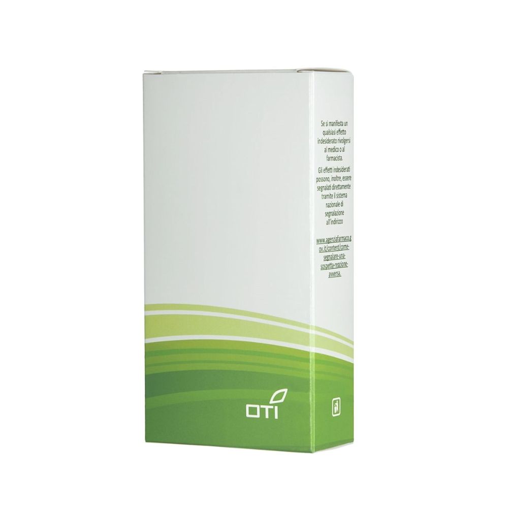 image - 048874010 - COCCULUS INDICUS*10.000 K (10 MK) 20 fiale 2 ml soluzione fisiologica per mucosa orale - 4865217_1.jpg