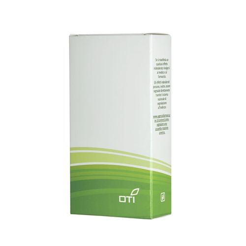 image - 048874010 - COCCULUS INDICUS*10.000 K (10 MK) 20 fiale 2 ml soluzione fisiologica per mucosa orale - 4865217_1.jpg