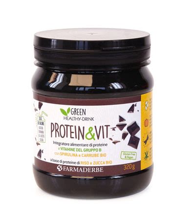 974836114 - Protein Vit Drink Integratore di proteine 320ml - 4731557_2.jpg