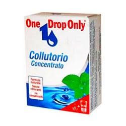 903647598 - One Drop Only Collutorio Concentrato 25ml - 7869868_2.jpg