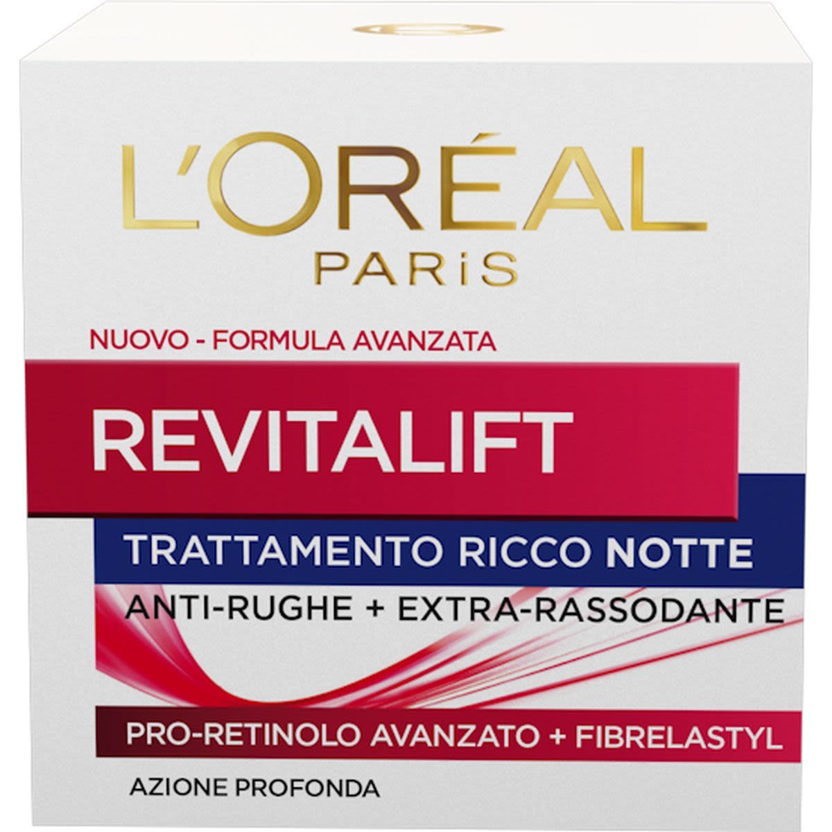 image - 975606967 - Revitalift Crema Notte 50ml - 4732740_1.jpg