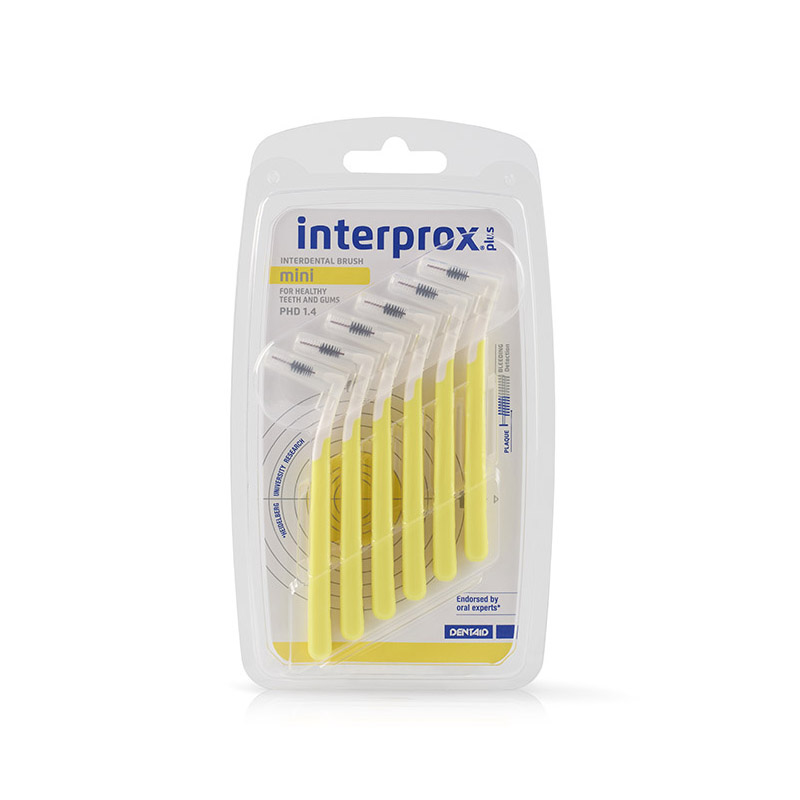 932178433 - INTERPROX PLUS MINI GIALLO 6 PEZZI - 7870734_4.jpg
