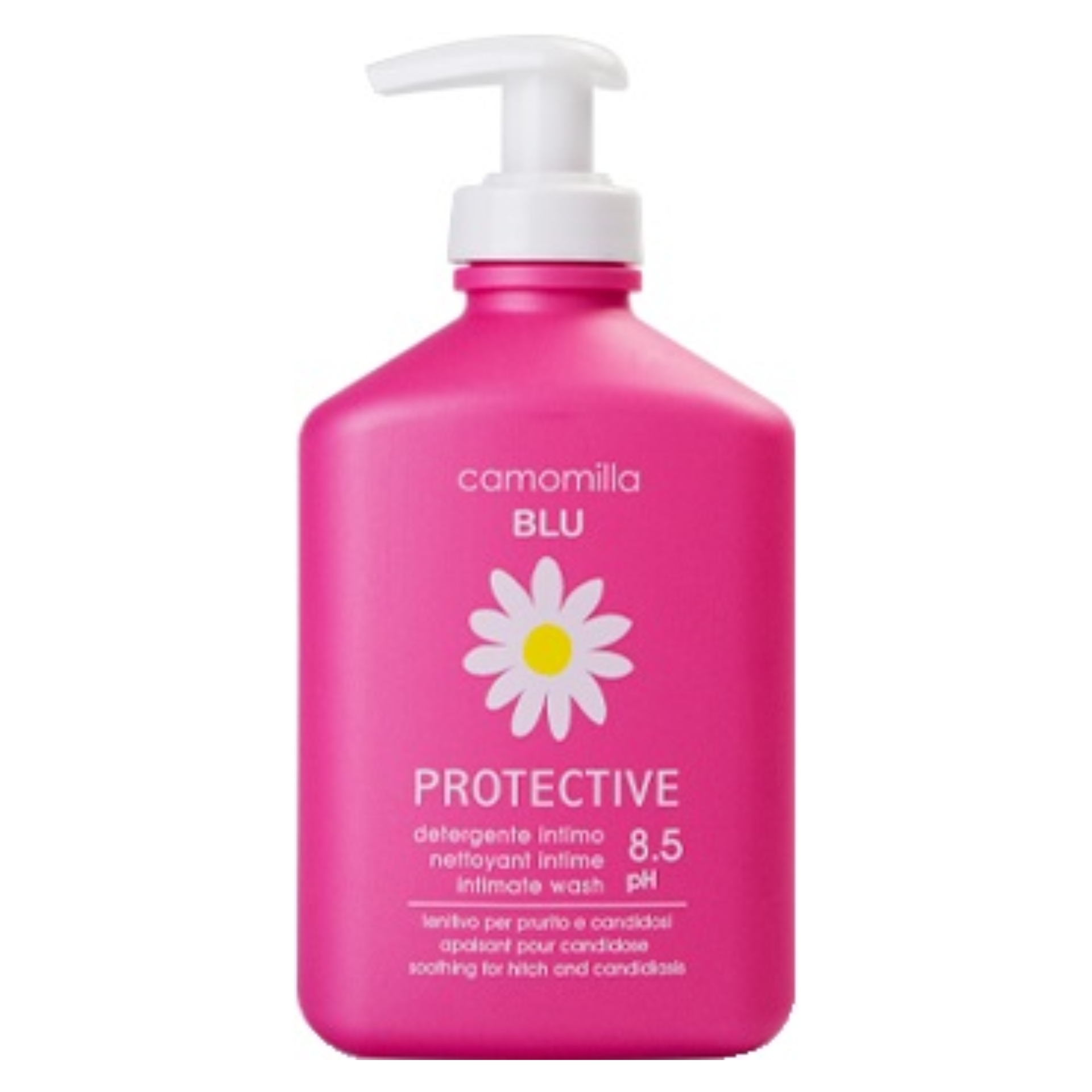 980555888 - DETERGENTE INTIMO PROTECTIVE 300 ML - 4744926_1.jpg