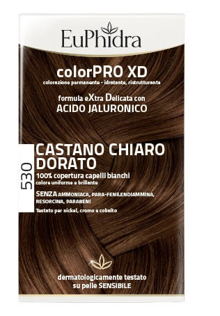 936048089 - Euphidra Colorpro Xd 530 Castano Chiaro Dorato - 7869322_2.jpg