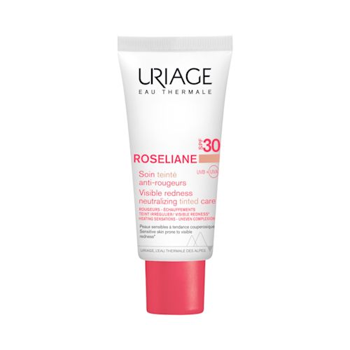 image - 926194313 - ROSELIANE CC CREAM SPF 30 TUBETTO 40 ML - 7879696_5.jpg