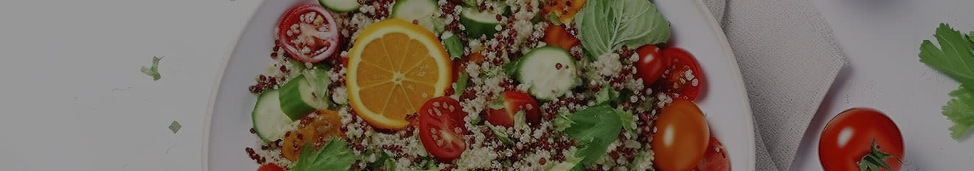 image - Magazine | La Dieta Mediterranea Circadiana