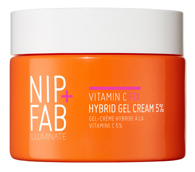 987271083 - NIP+FAB VITAMIN C FIX HYBRID GEL CREAM 5% 50 ML - 4711420_1.jpg