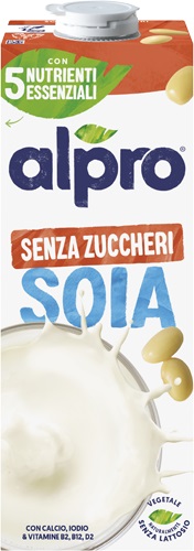 987241991 - ALPRO SOIA SENZA ZUCCHERI 1 LITRO - 4783025_1.jpg