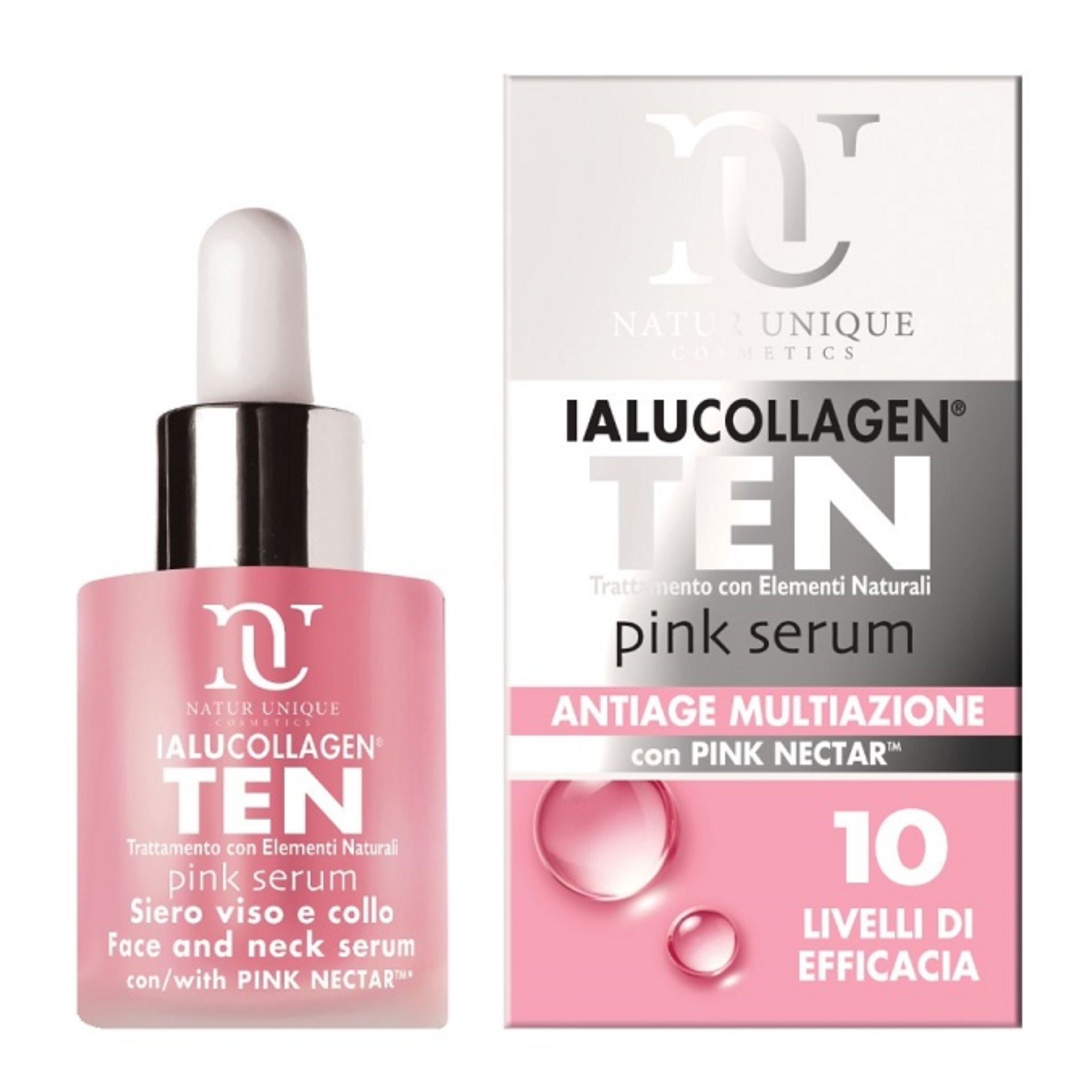 950965626 - IALUCOLLAGEN TEN PINK SEREUM 5 ML - 4835559_1.jpg