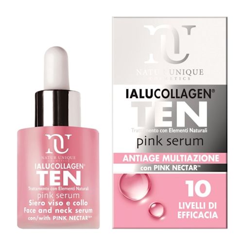 950965626 - IALUCOLLAGEN TEN PINK SEREUM 5 ML - 4835559_1.jpg