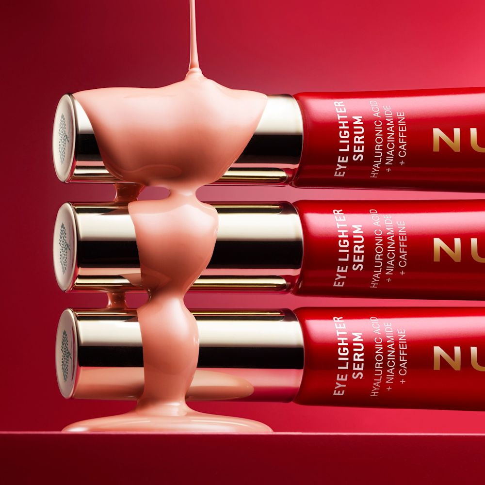 951144474 - NUXE MERV LIFT SIERO CONTORNO OCCHI 12 ML - 4849547_13.jpg