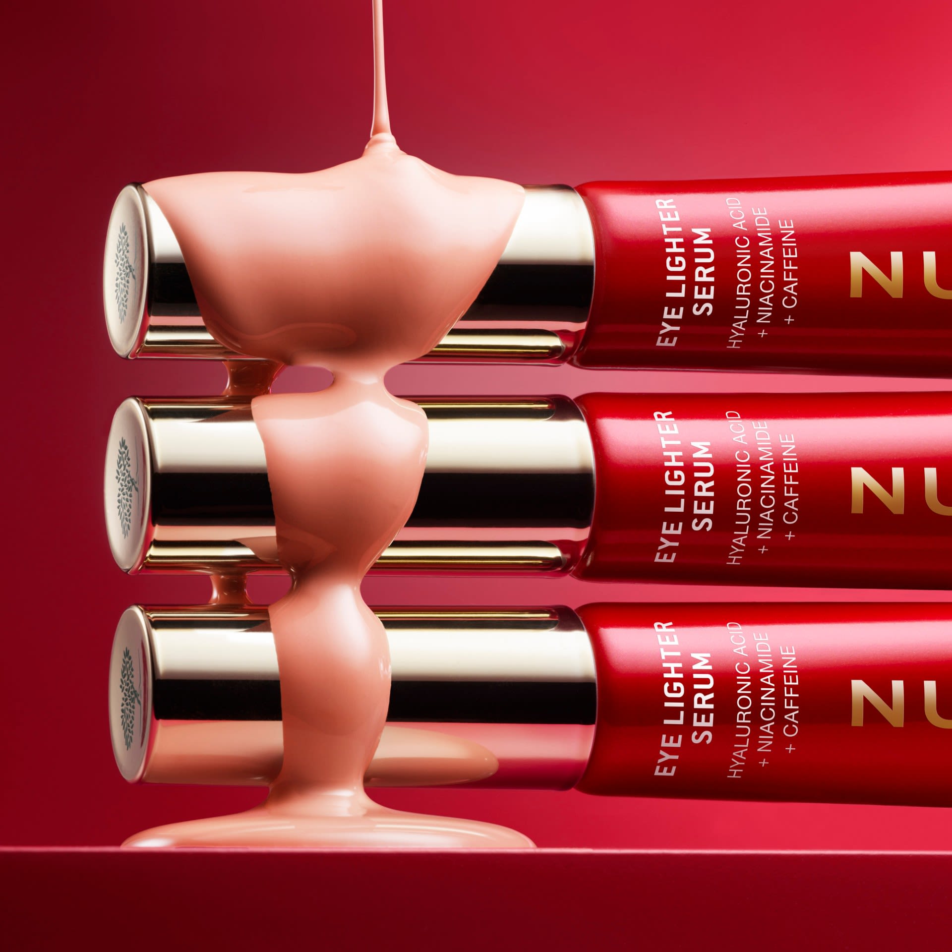 image - 951144474 - NUXE MERV LIFT SIERO CONTORNO OCCHI 12 ML - 4849547_13.jpg