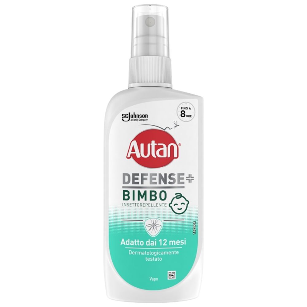 950017400 - AUTAN DEFENSE BIMBO 100 ML - 4829510_1.jpg