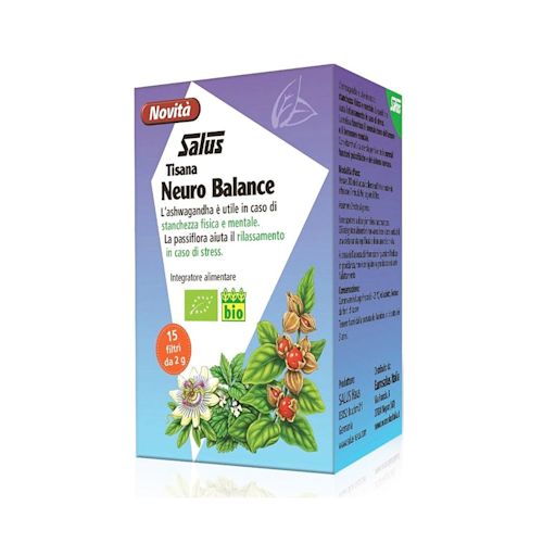 981502065 - Neuro Balance Tisana Integratore sistema nervoso 15 filtri - 4737767_2.jpg