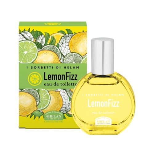 image - 944064486 - I SORBETTI DI HELAN LEMONFIZZ EAU DE TOILETTE 30 ML - 4764182_2.jpg
