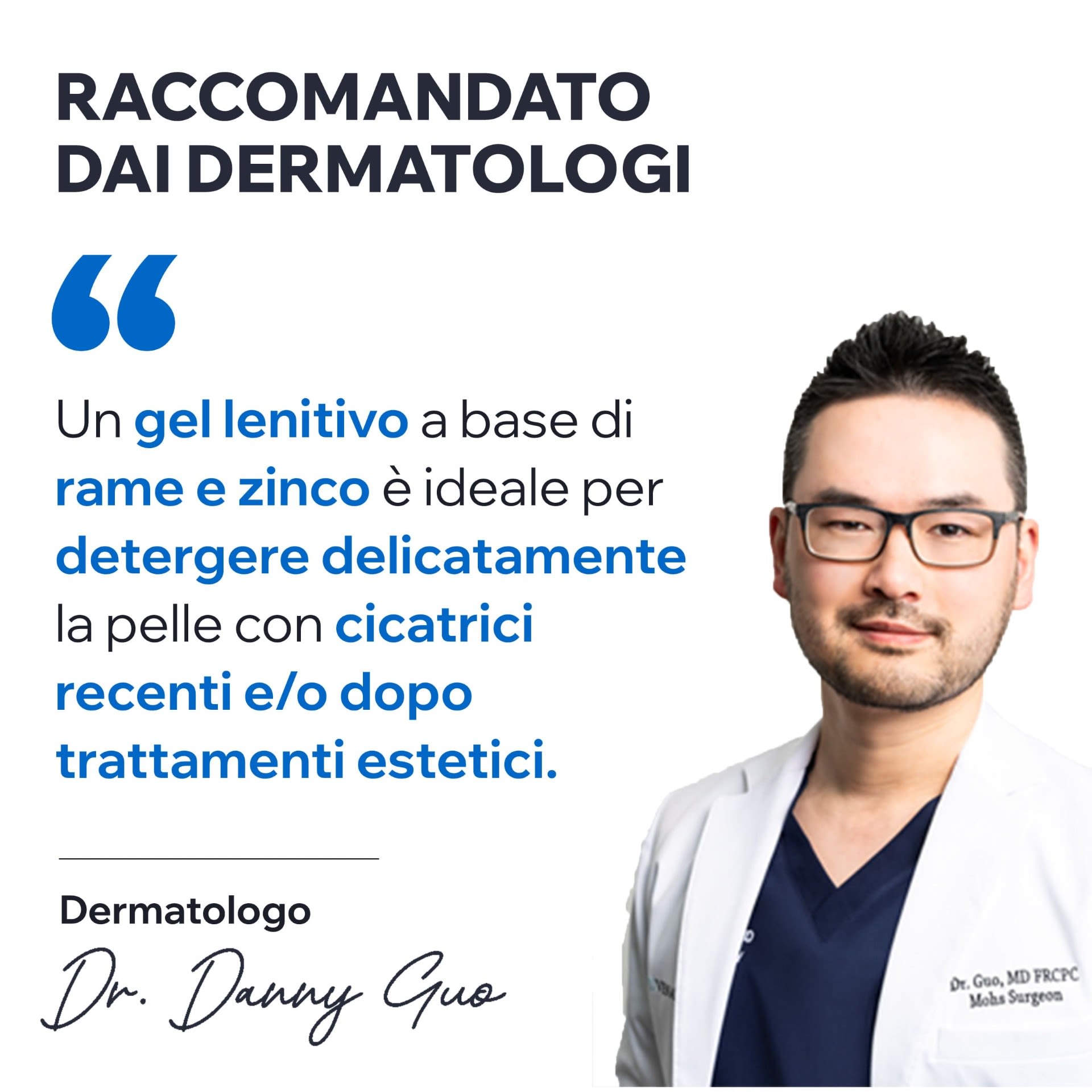 image - 983706502 - - 4740079_12.jpg