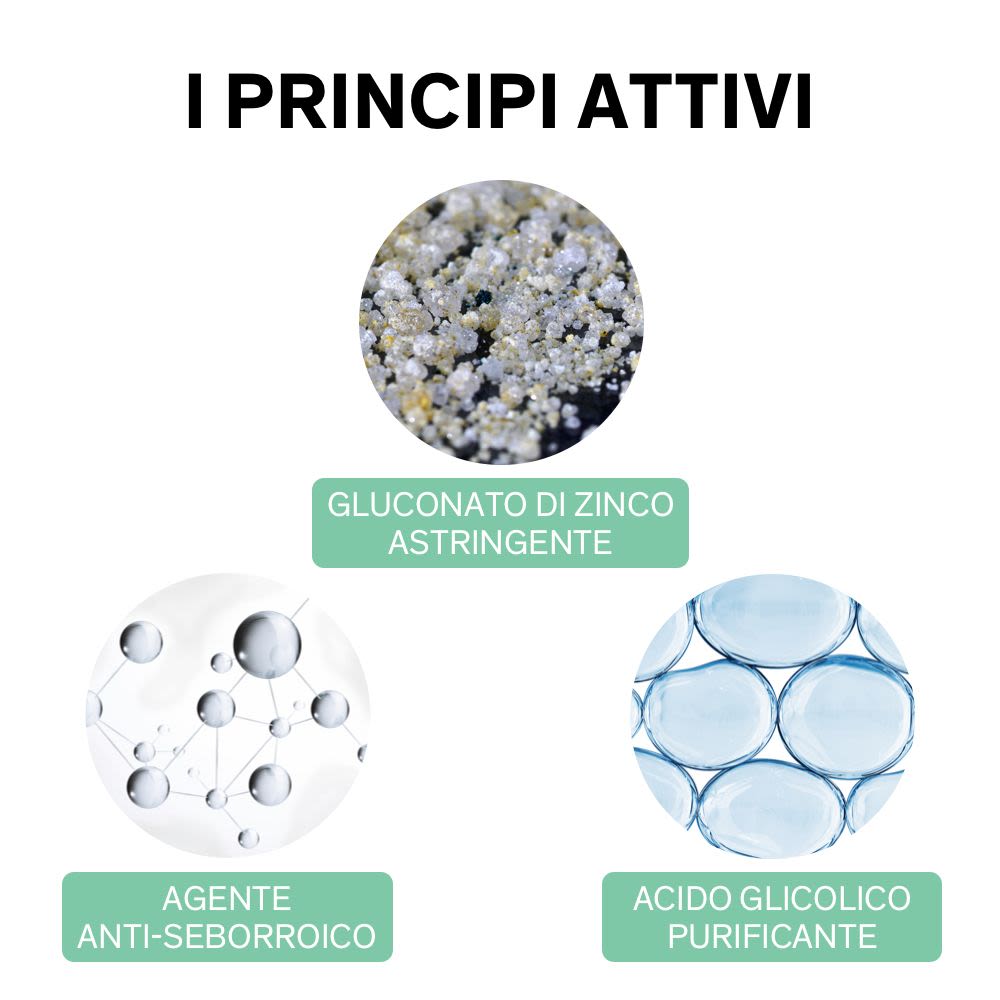 image - 975137252 - Lierac Sebologie Doppio Concentrato anti imperfezioni giorno-notte viso 15+15ml - 7892702_4.jpg