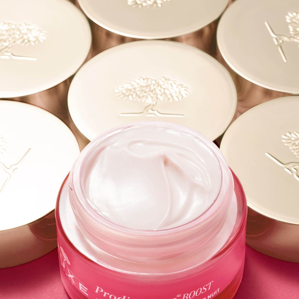 975083849 - NUXE PRODIGIEUSE BOOST BALSAMO OLIO RIPARATORE NOTTE 50 ML - 4705718_6.jpg