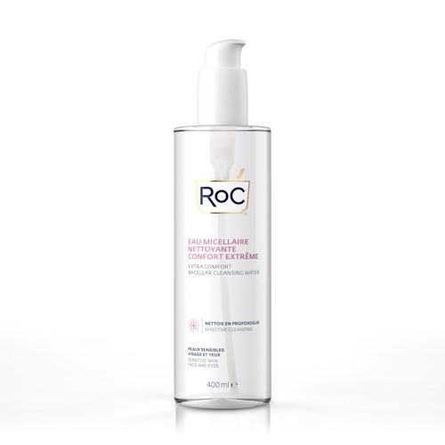 981498847 - ROC LOZIONE MICELLARE EXTRA COMFORT 400 ML - 4737743_4.jpg
