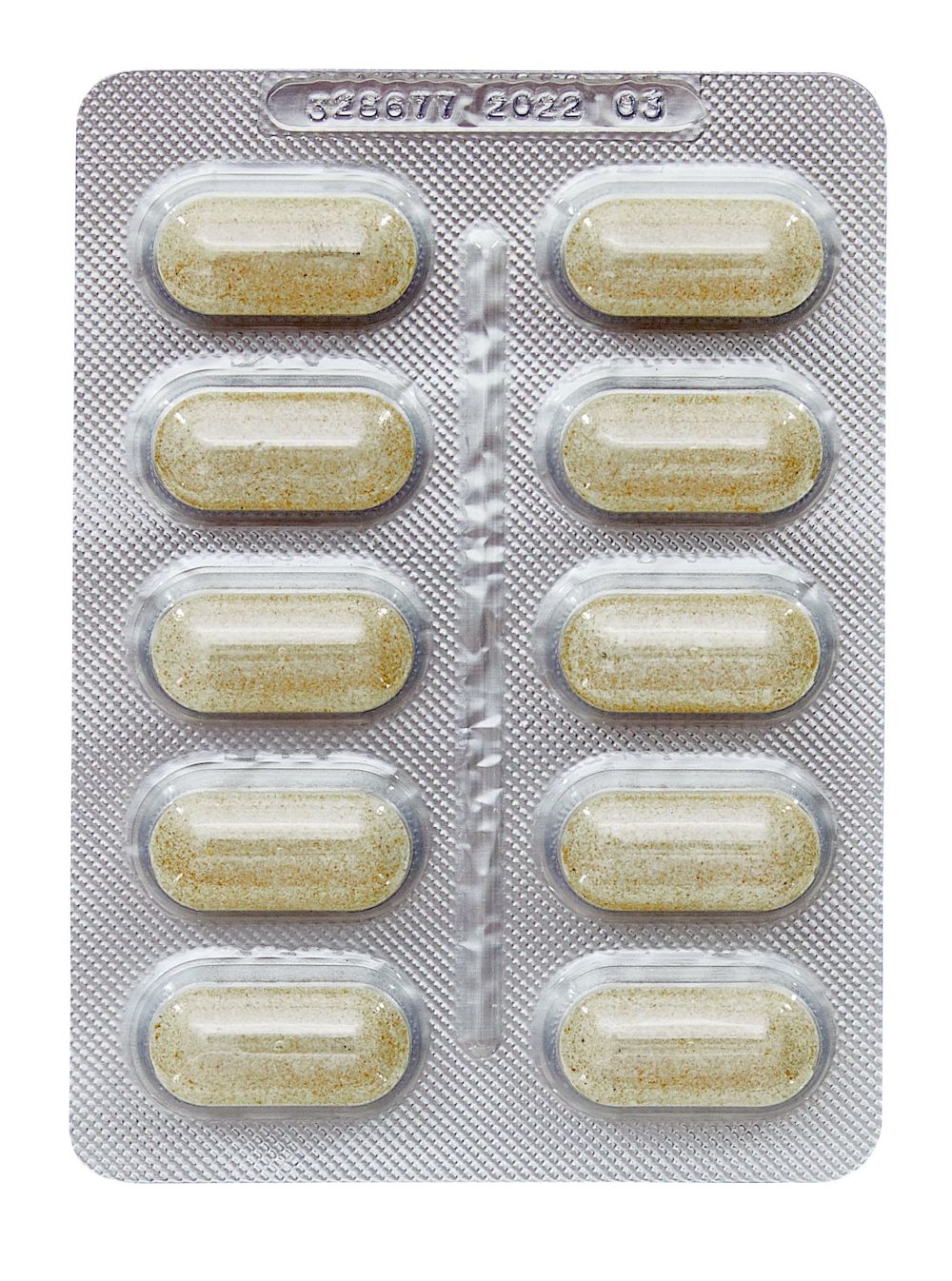 904648058 - Estromineral Fit 40 Compresse - 7879502_4.jpg