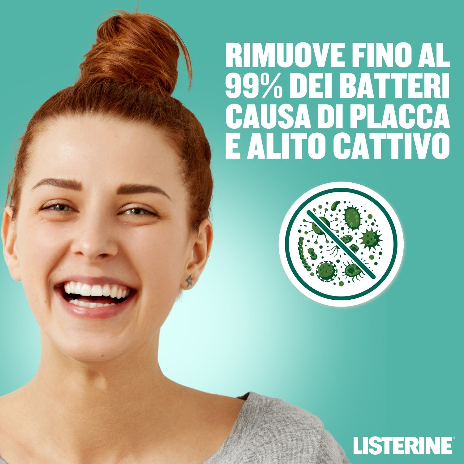 image - 983305905 - Listerine Naturals Protezione Smalto Collutorio 500ml - 4739572_3.jpg