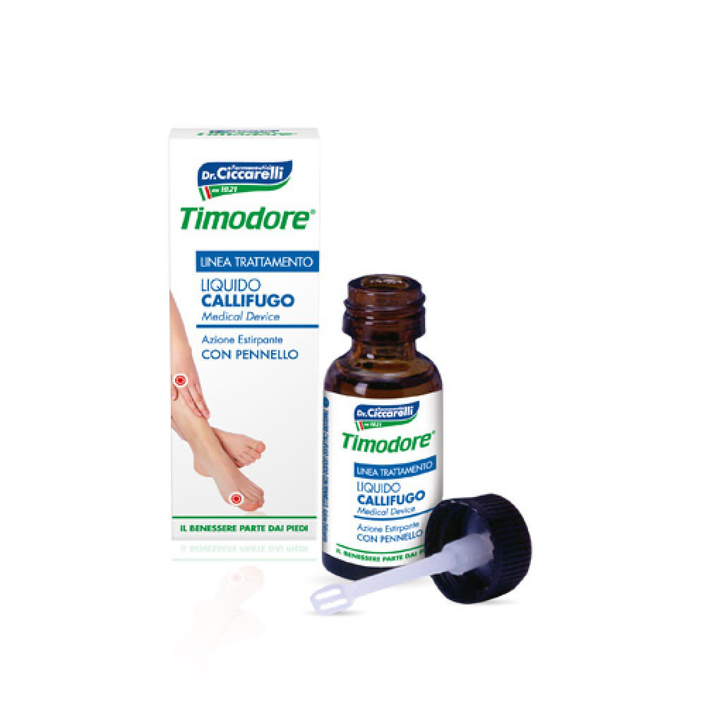 901178879 - Callifugo Ciccarelli Liquido Callifugo Con Pennello 12ml - 7871623_2.jpg