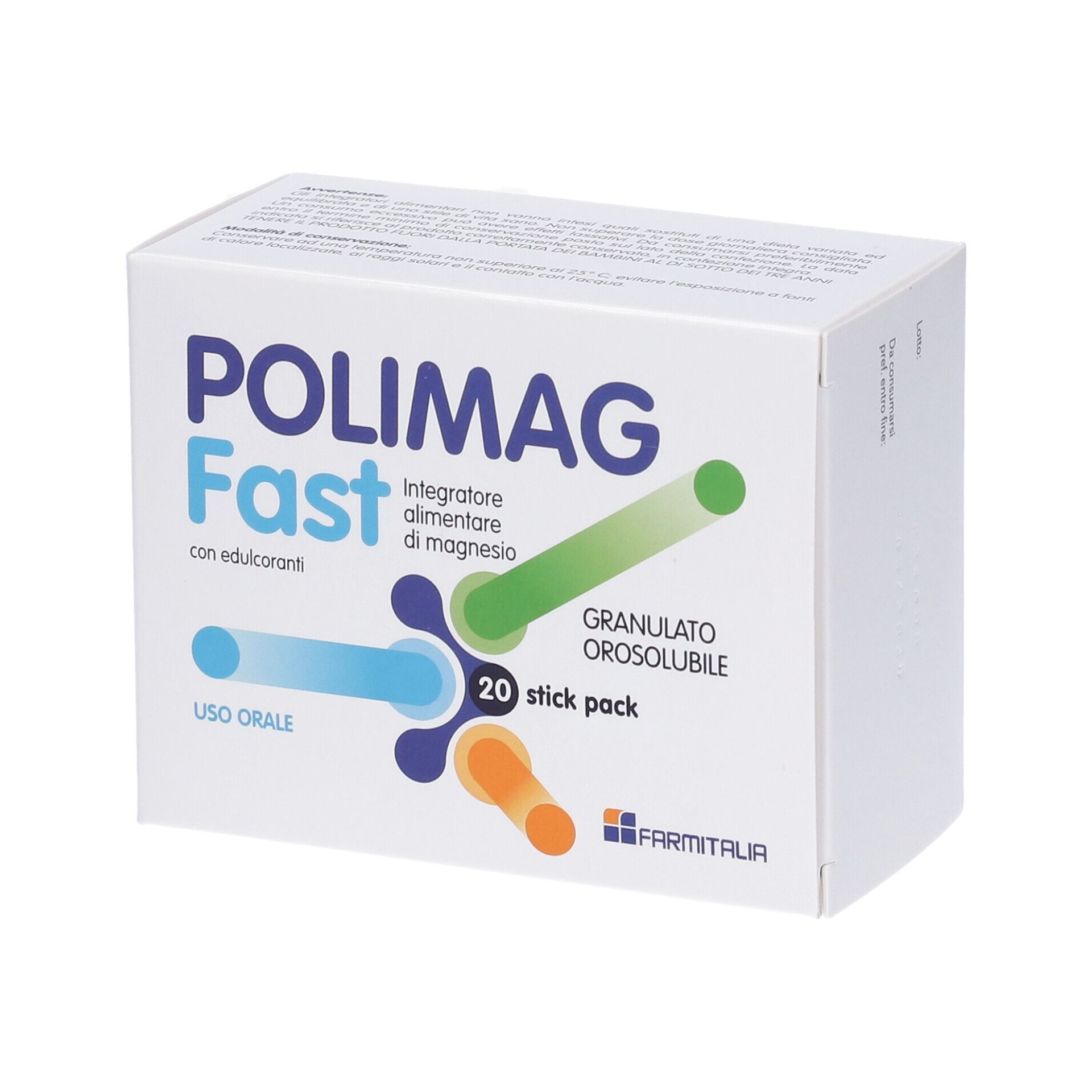 932239080 - POLIMAG FAST 20 STICK PACK - 7871027_1.jpg