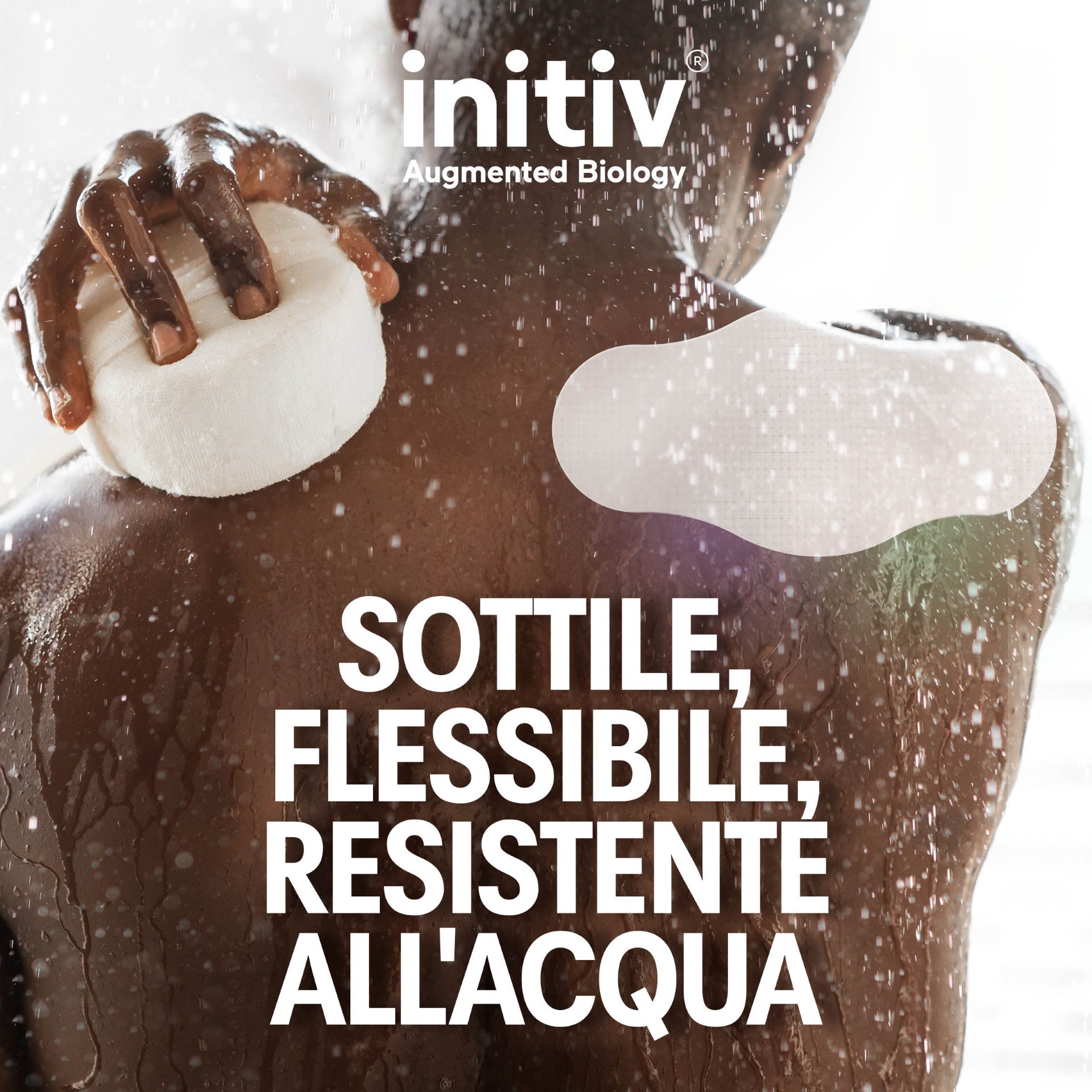 image - 943514000 - descrizione - 0005641_5.jpg