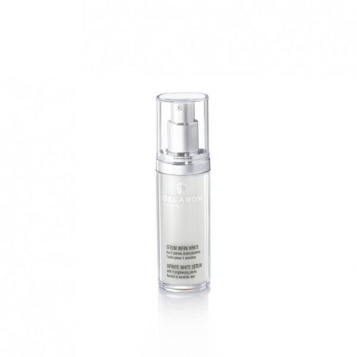 933503082 - Delarom Serum Infini White 30ml - 4722860_2.jpg
