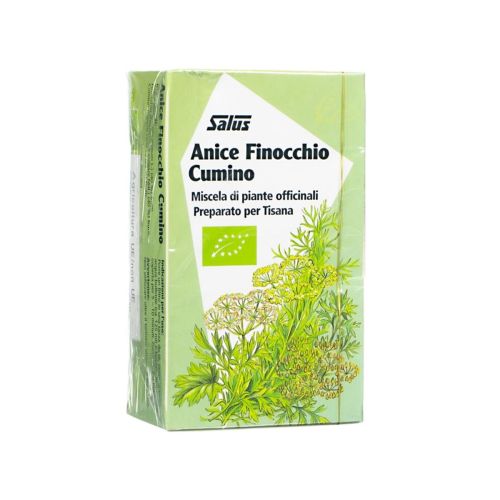 910357957 - Anice Finocchio Cumino Tisana digestiva 15 filtri Bio - 4716566_2.jpg