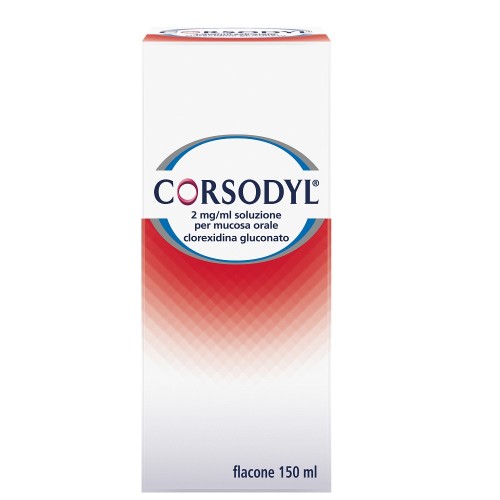 014371037 - CORSODYL*collut 150 ml 200 mg/100 ml - 1631233_2.jpg