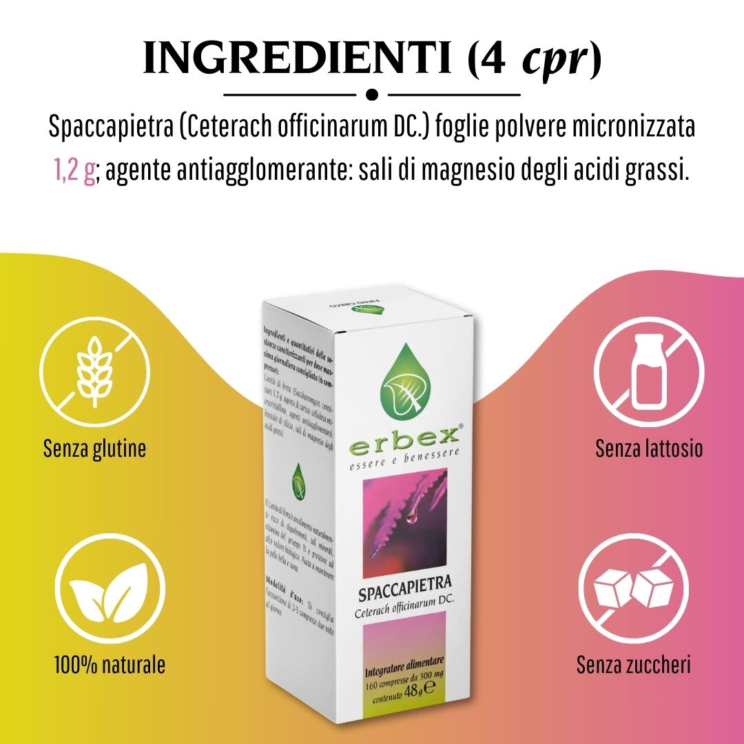 image - 908371267 - SPACCAPIETRA 160 COMPRESSE - 4716044_6.jpg