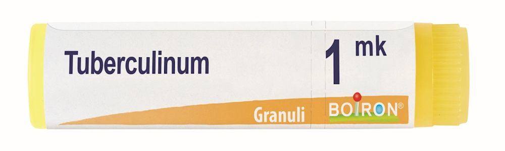 800027308 - Boiron Tubercolinum Mk Globuli - 4711909_2.jpg