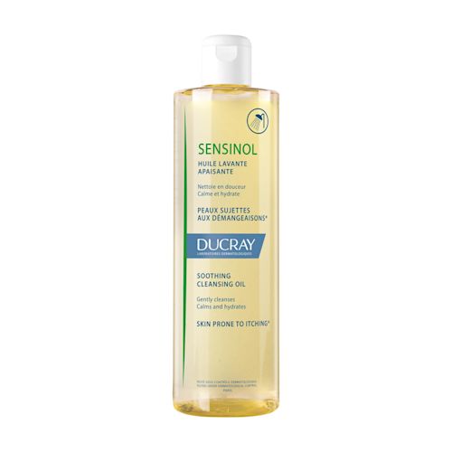 927288086 - SENSINOL OLIO DETERGENTE CORPO 400 ML - 7872428_4.jpg