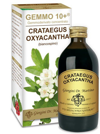 924266745 - Dr. Giorgini Biancospino 200ml - 4719302_3.jpg