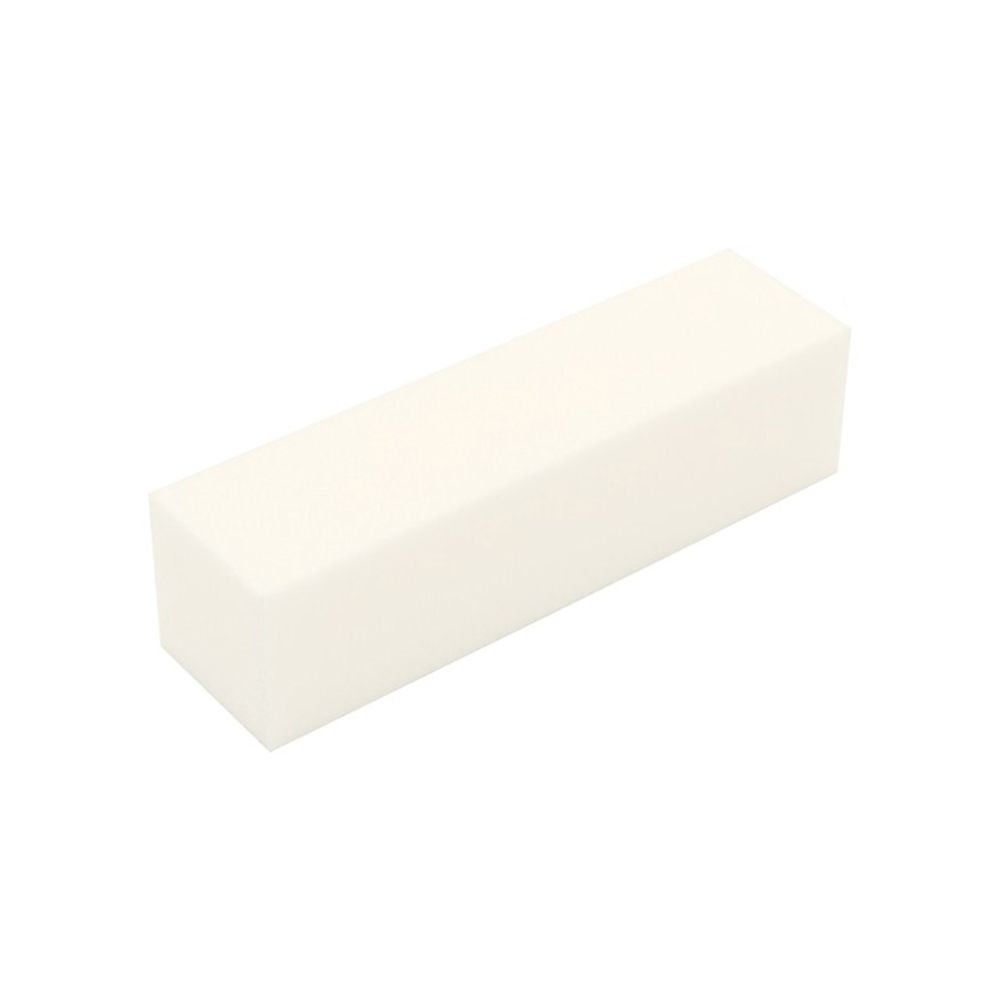 986894501 - COLORS BLOCCHETTO OPACIZZANTE - 4777859_1.jpg