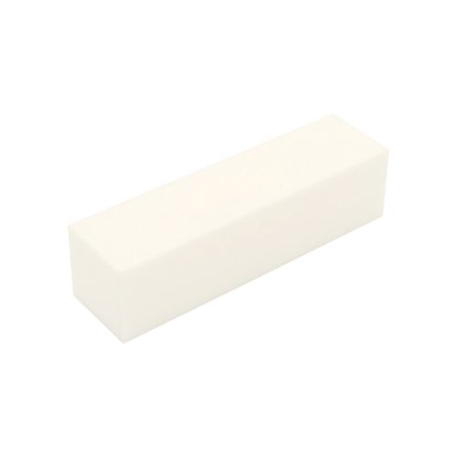 986894501 - COLORS BLOCCHETTO OPACIZZANTE - 4777859_1.jpg