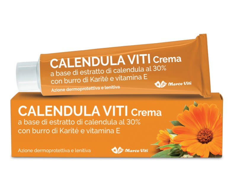 935308849 - Calendula Viti Crema lenitiva 100ml - 7878324_2.jpg