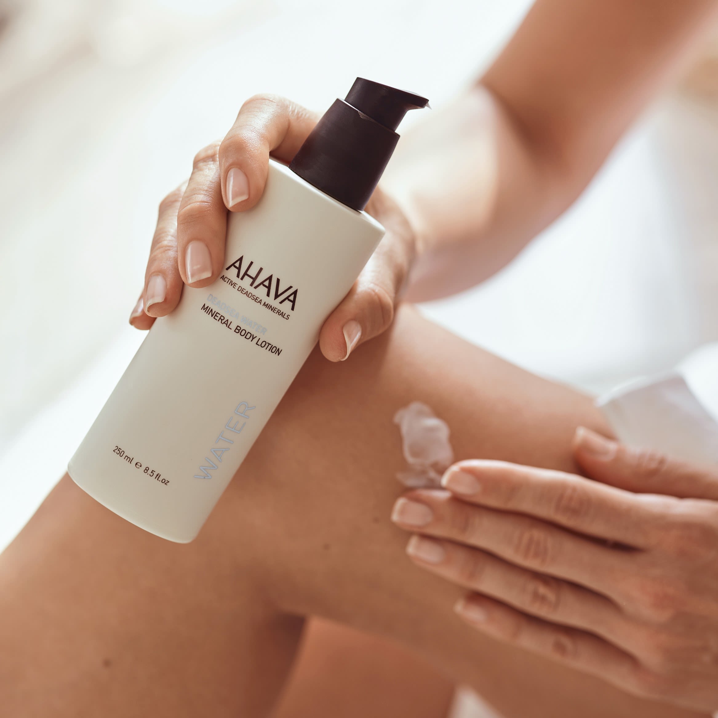 926617883 - AHAVA MINERAL BODY LOTION 250 ML - 4720972_3.jpg