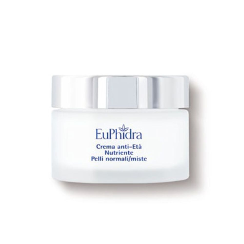 image - 909747331 - EUPHIDRA SKIN CR NUTR 40 ML - 4754732_2.jpg