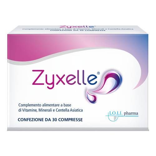 933422976 - Zyxelle Integratore 30 compresse - 7872160_2.jpg
