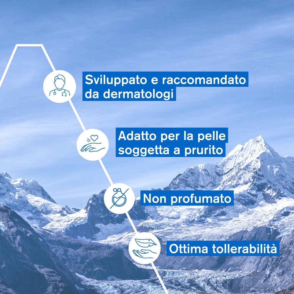 985712571 - PRURICED CREME T 100 ML - 4742369_12.JPG