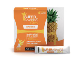974375824 - Super Ananas Slim Intensive 250ml - 7891405_2.jpg