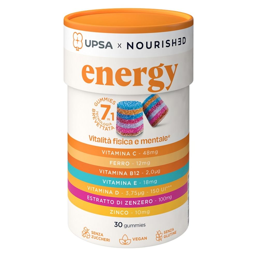 985509429 - UPSA X NOURISHED ENERGY 30 GUMMIES - 4756044_1.jpg