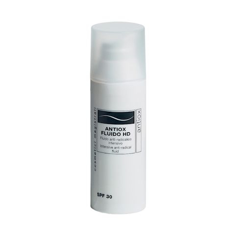 925046866 - ANTIOX FLUIDO HD 50 ML - 4720242_5.jpg
