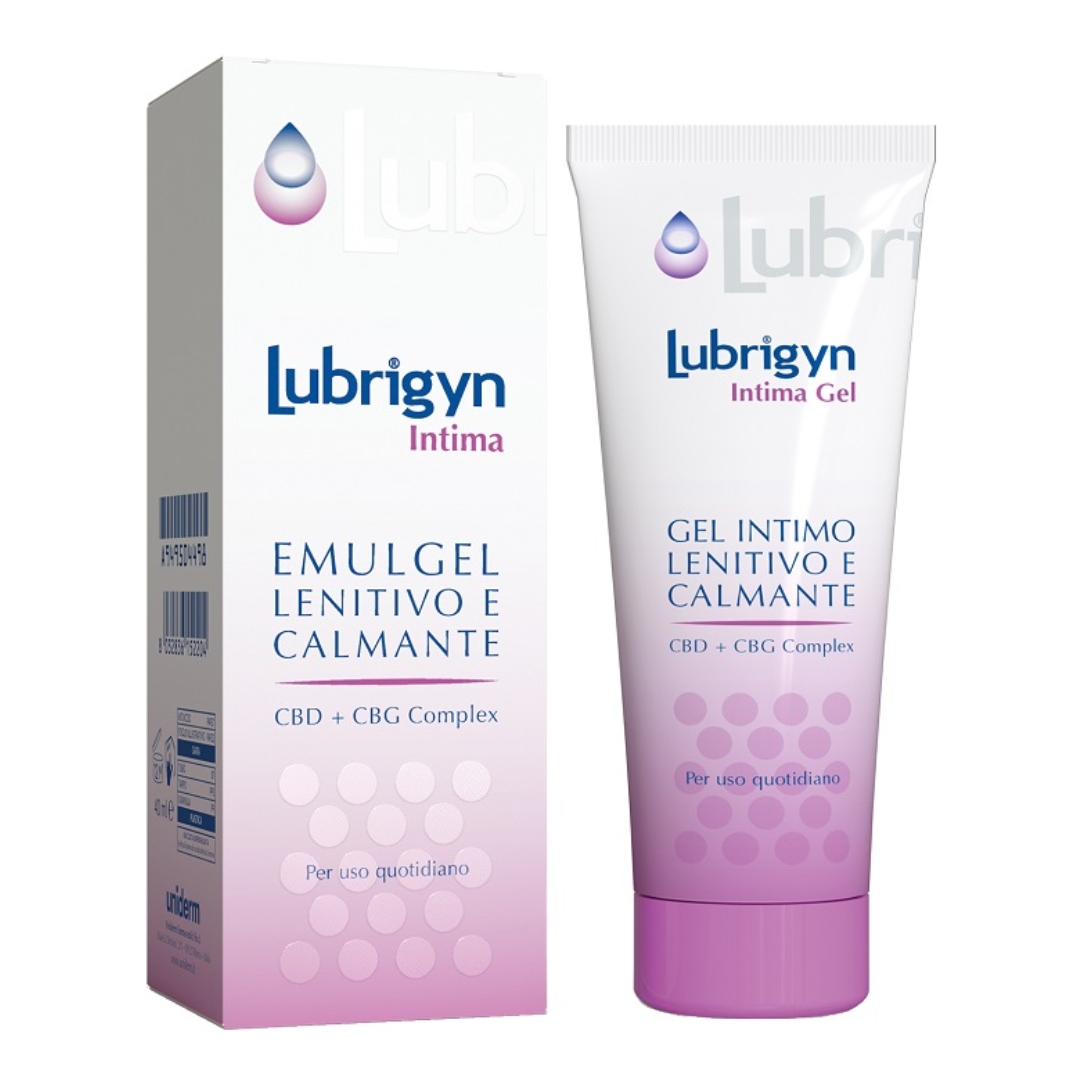 image - 949504498 - LUBRIGYN INTIMA 40 ML - 4794490_2.jpg