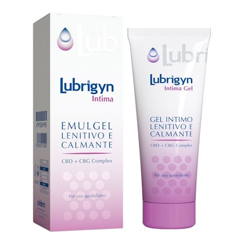 image - 949504498 - LUBRIGYN INTIMA 40 ML - 4794490_2.jpg