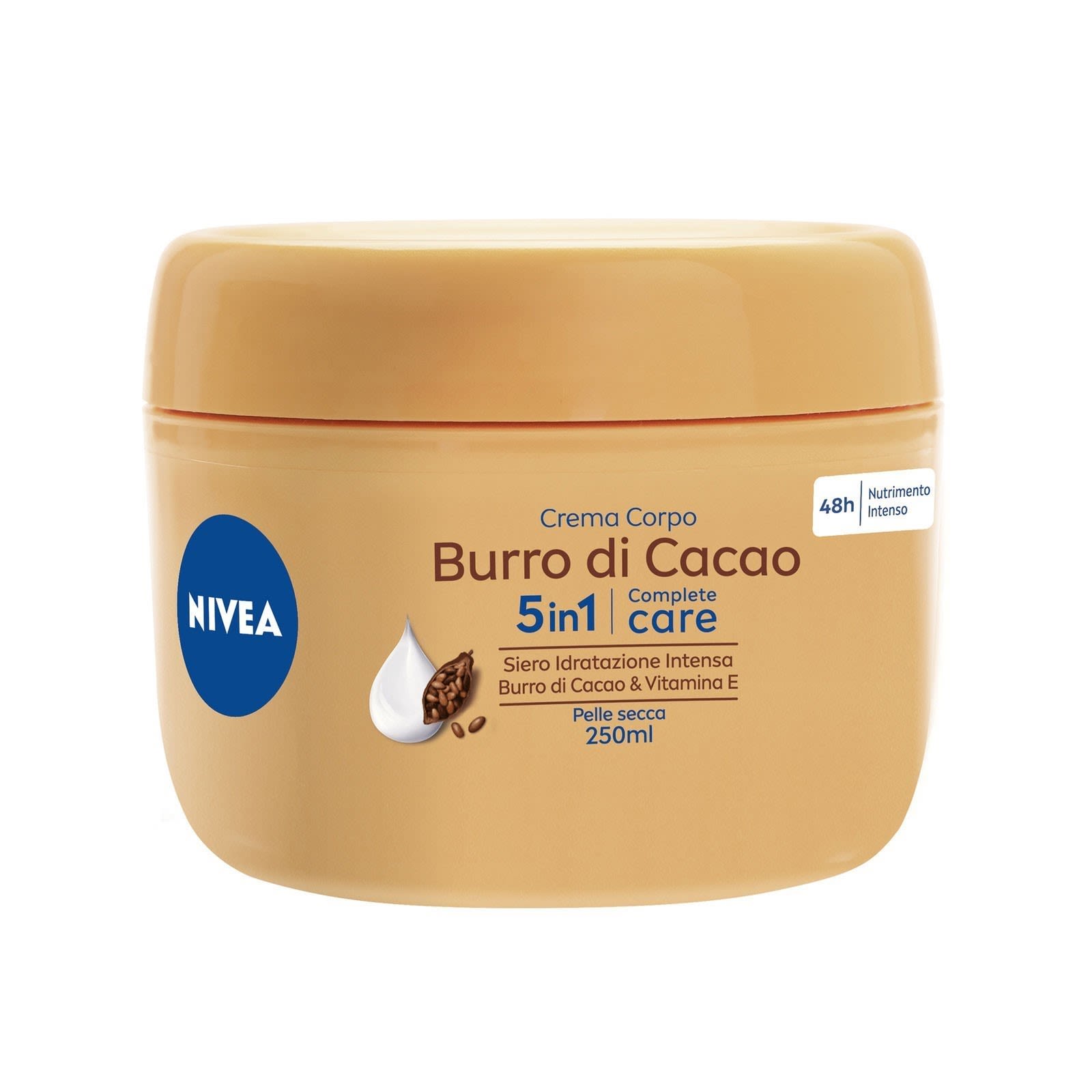 987479413 - NIVEA CREMA CORPO BURRO DI CACAO 250 ML - 4755283_6.jpg