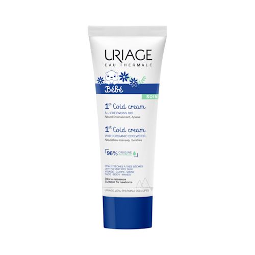982696611 - BEBE COLD CREAM T 75 ML - 4738864_6.jpg
